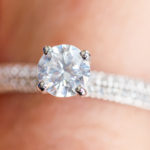 Création, bijou Gjoaillerie