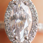 Création, bijou Gjoaillerie