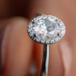 Création, bijou Gjoaillerie