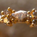 Création, bijou Gjoaillerie
