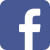 Page Facebook Gjoaillerie