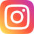 Instagram Gjoaillerie