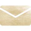 Envoyer un mail à Gjoaillerie