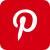 Page Pinterest Gjoaillerie