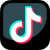 TikTok Gjoaillerie